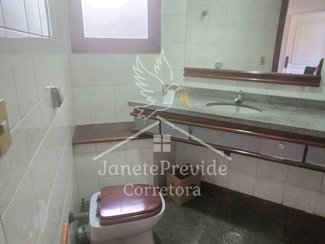 Casa em condomínio para Venda em Santana de Parnaíba - 3
