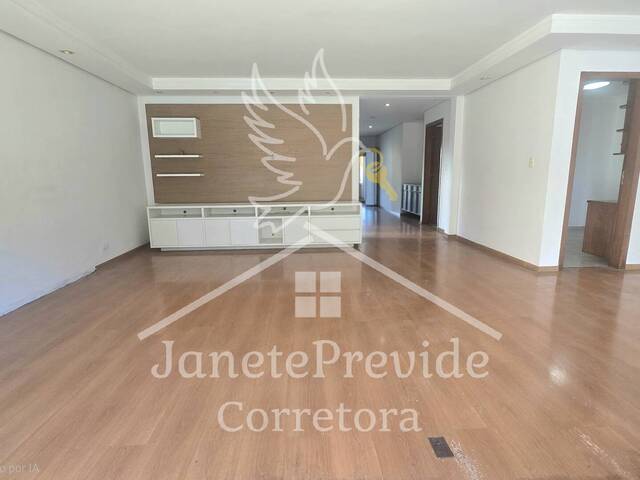 Casa em condomínio para Venda em Santana de Parnaíba - 5