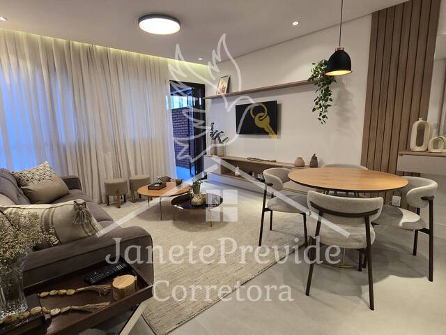 #1330 - Flat para Locação em Barueri - SP - 3