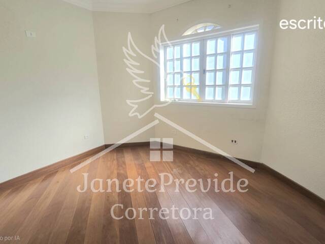 Casa em condomínio para Venda em Santana de Parnaíba - 5