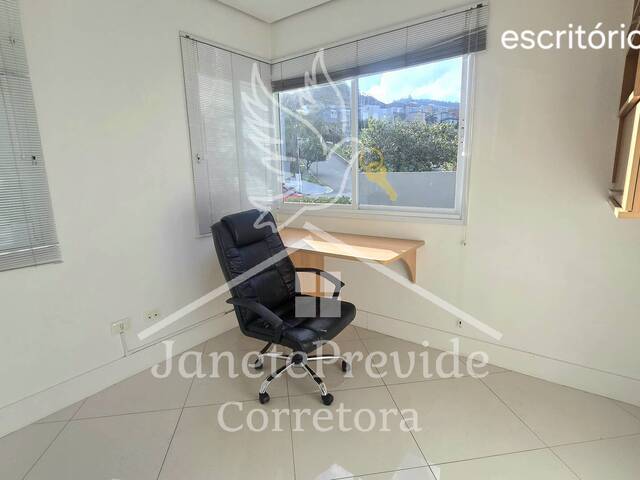 Casa em condomínio para Venda em Santana de Parnaíba - 4
