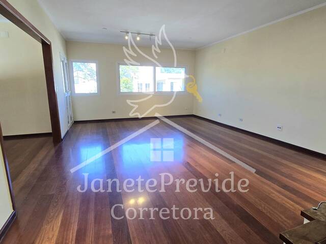 Casa em condomínio para Venda em Santana de Parnaíba - 4
