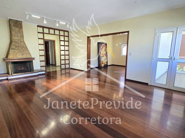 Casa em condomínio para Venda em Santana de Parnaíba - 5