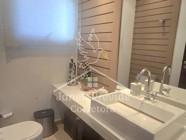 Casa em condomínio para Venda em Santana de Parnaíba - 2