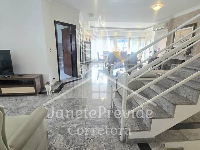 Casa em condomínio para Venda em Santana de Parnaíba - 5