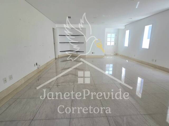 Casa em condomínio para Venda em Santana de Parnaíba - 2