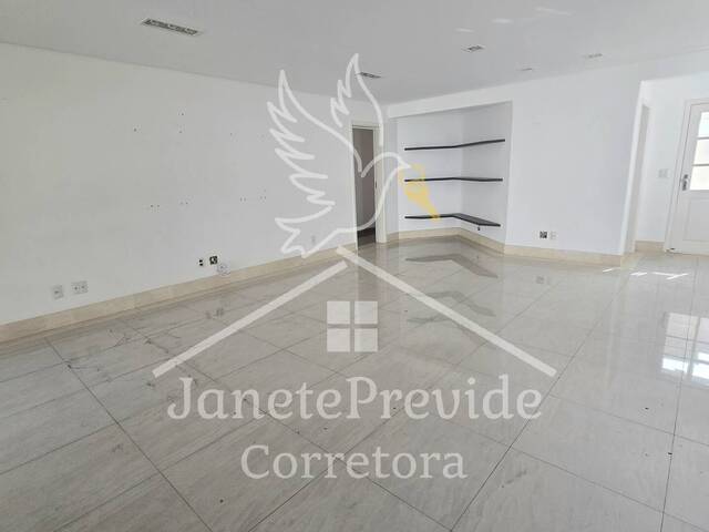 Casa em condomínio para Venda em Santana de Parnaíba - 5