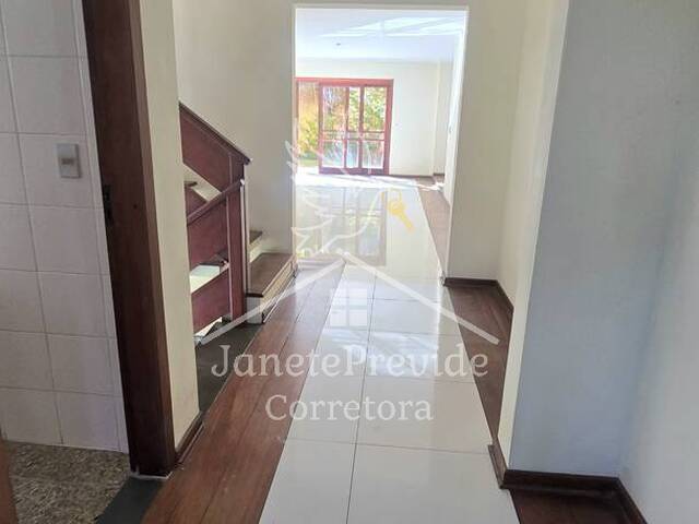 Casa em condomínio para Venda em Santana de Parnaíba - 3