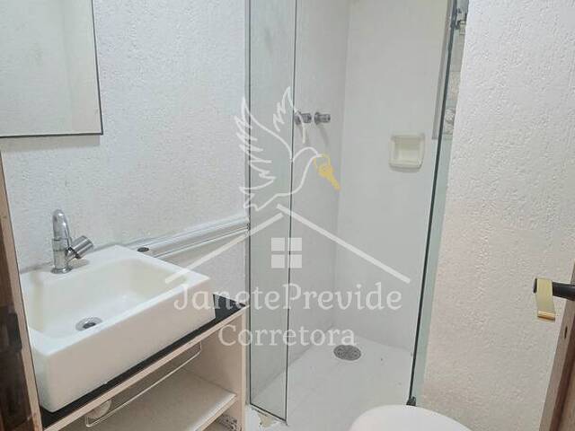 Casa em condomínio para Locação em Santana de Parnaíba - 5