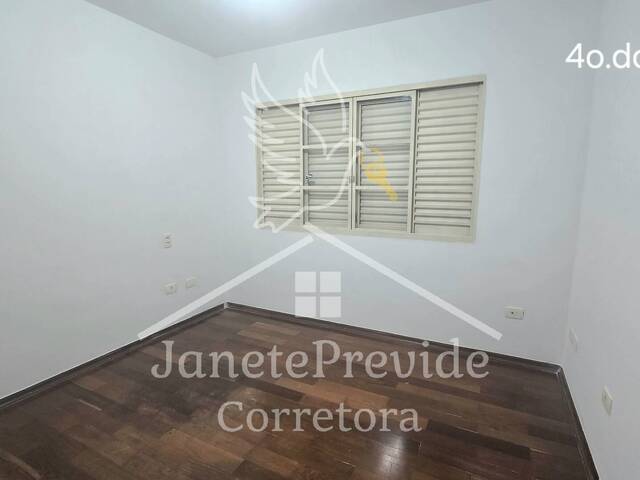 Casa em condomínio para Locação em Santana de Parnaíba - 4