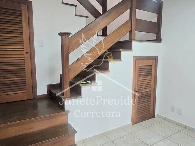 Casa em condomínio para Locação em Santana de Parnaíba - 2