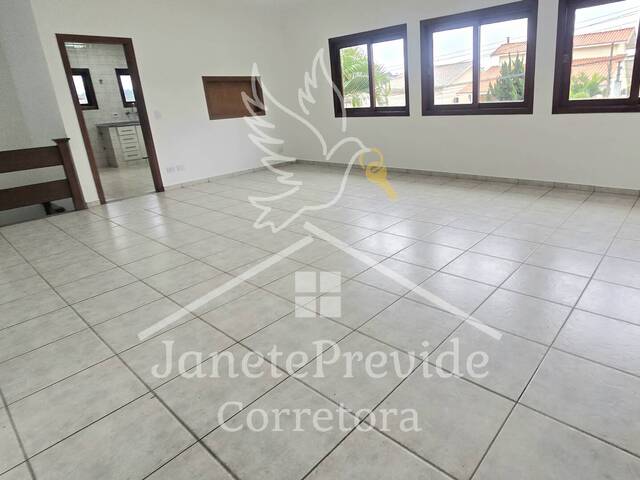 Casa em condomínio para Locação em Santana de Parnaíba - 5