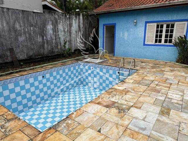 Casa em condomínio para Venda em Santana de Parnaíba - 3