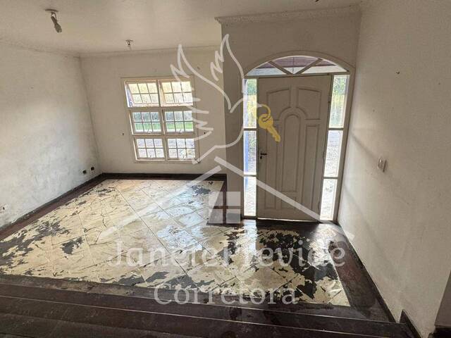 Casa em condomínio para Venda em Santana de Parnaíba - 4