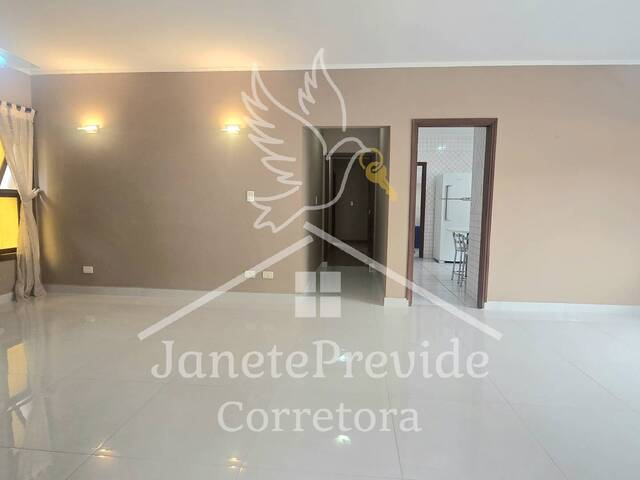 Casa em condomínio para Locação em Santana de Parnaíba - 5