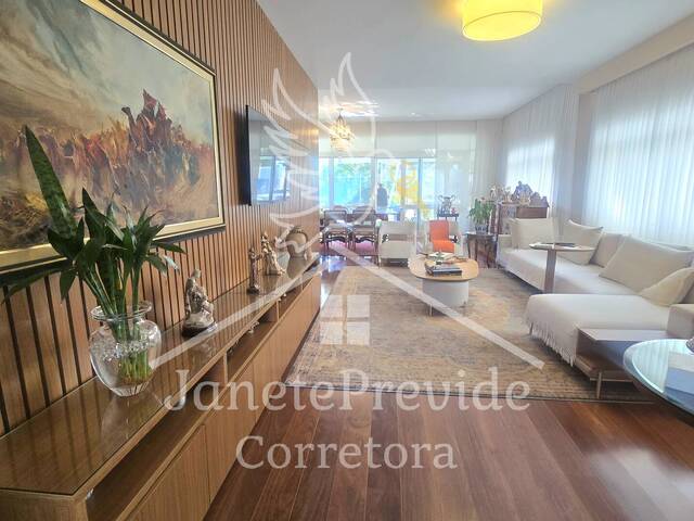 Casa em condomínio para Venda em Santana de Parnaíba - 5