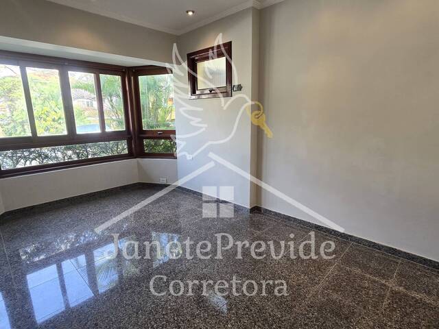 #1360 - Casa em condomínio para Venda em Santana de Parnaíba - SP - 2
