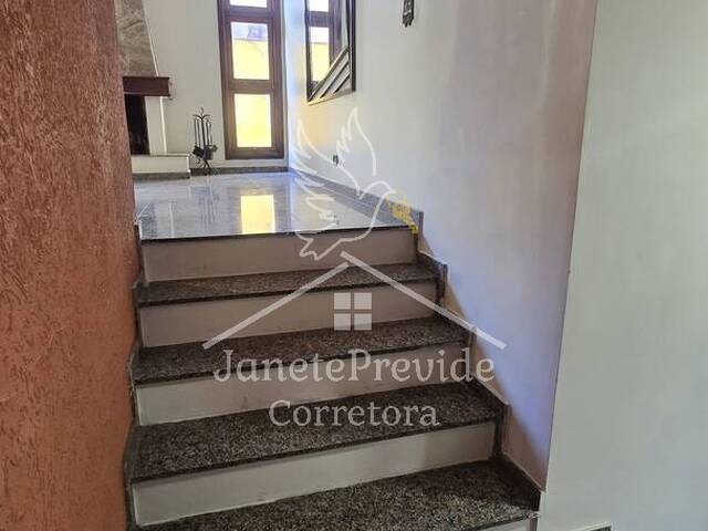 Casa em condomínio para Venda em Santana de Parnaíba - 4