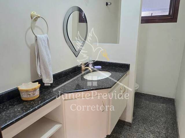 Casa em condomínio para Venda em Santana de Parnaíba - 5
