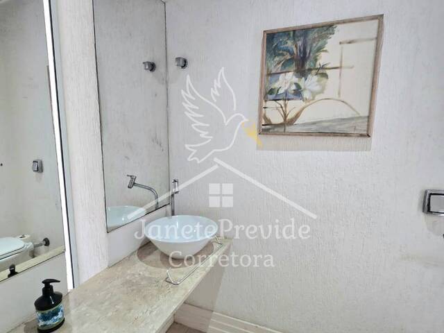 Casa em condomínio para Venda em Santana de Parnaíba - 4