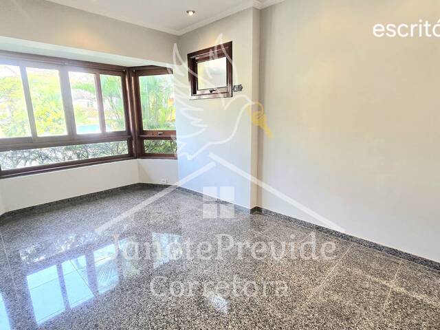#1365 - Casa em condomínio para Venda em Santana de Parnaíba - SP - 2
