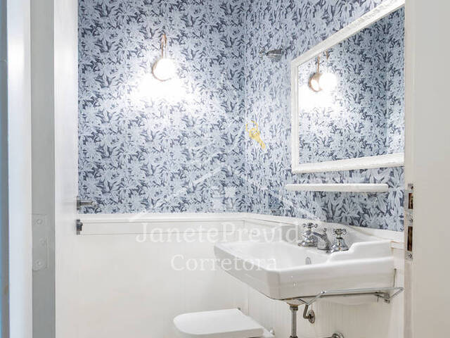 #1369 - Casa em condomínio para Venda em Santana de Parnaíba - SP - 3