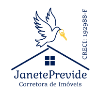 Imobiliária em Santana de Parnaíba